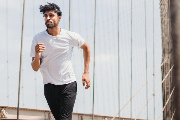 Prenez soin de vous avec des praticiens certifiés en médecine douce