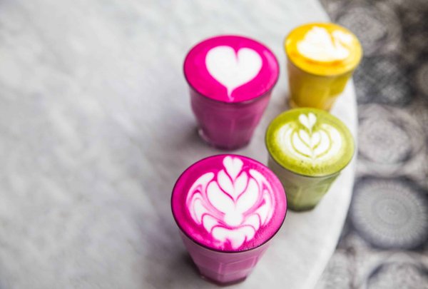 Comment les antioxydants peuvent-ils jouer un rôle dans la prévention de la dégénérescence maculaire?