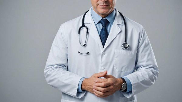 Comprendre l'urologue : affections courantes et diagnostics