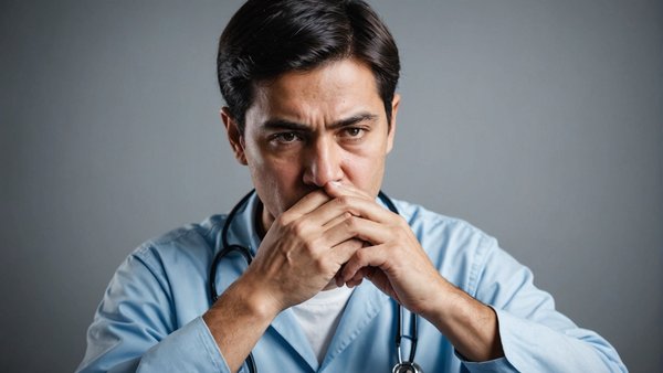 Comprendre et prévenir la coqueluche : guide essentiel