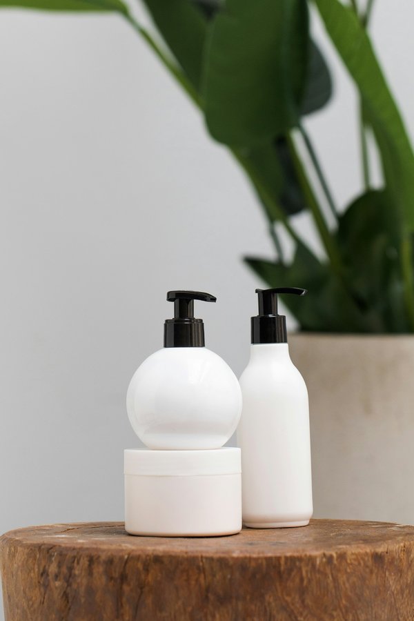 Découvrez notre gamme de produits naturels contre les poux